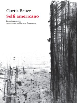 cover image of Selfi americano